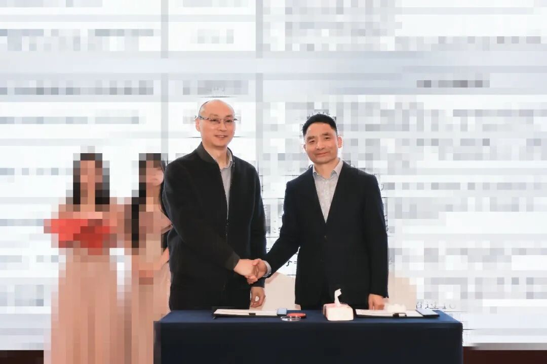 6W1A0278 [最大宽度 2400 最大高度 1800].jpg