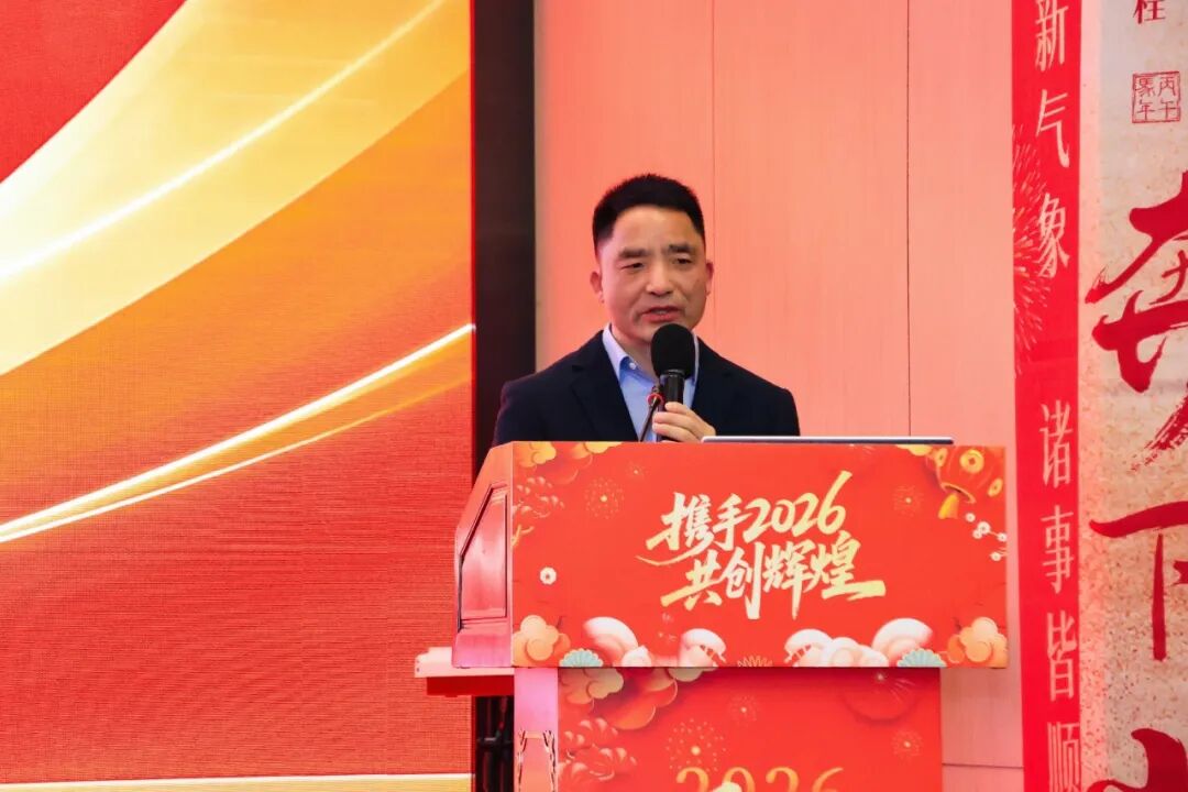 6W1A0227 [最大宽度 2400 最大高度 1800].jpg