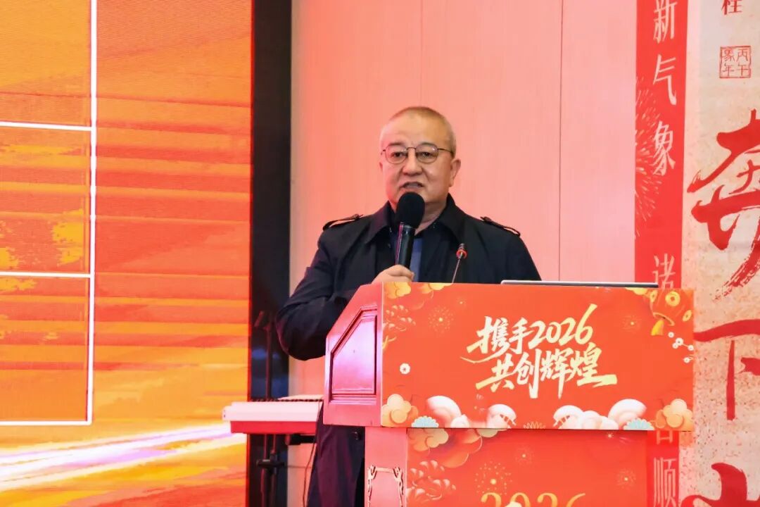 6W1A0163 [最大宽度 2400 最大高度 1800].jpg