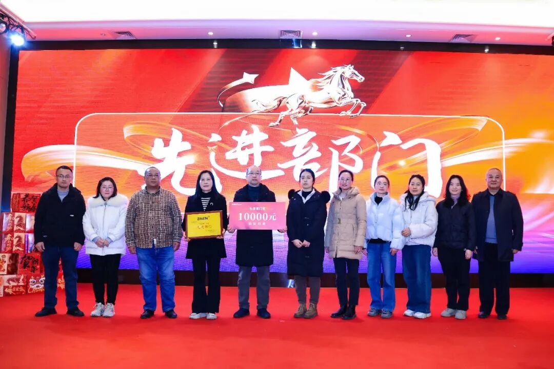 6W1A0440 [最大宽度 2400 最大高度 1800].jpg