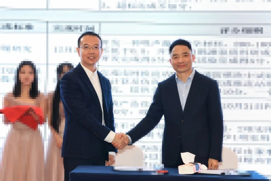 6W1A0289 [最大宽度 2400 最大高度 1800].jpg