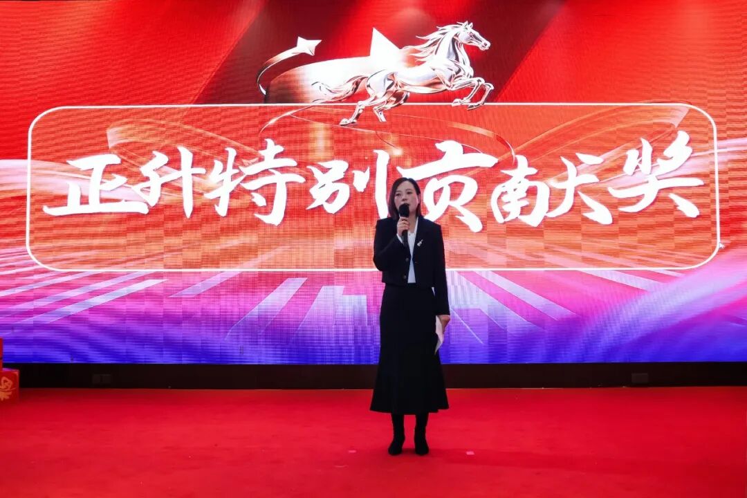 6W1A0606 [最大宽度 2400 最大高度 1800].jpg