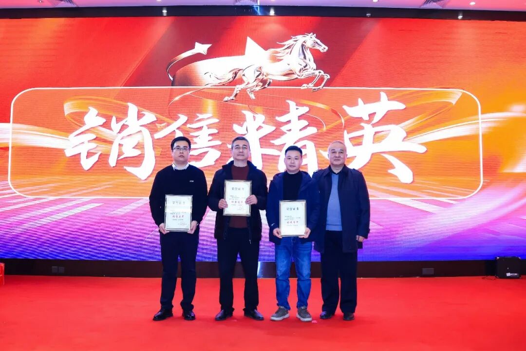 6W1A0314 [最大宽度 2400 最大高度 1800].jpg