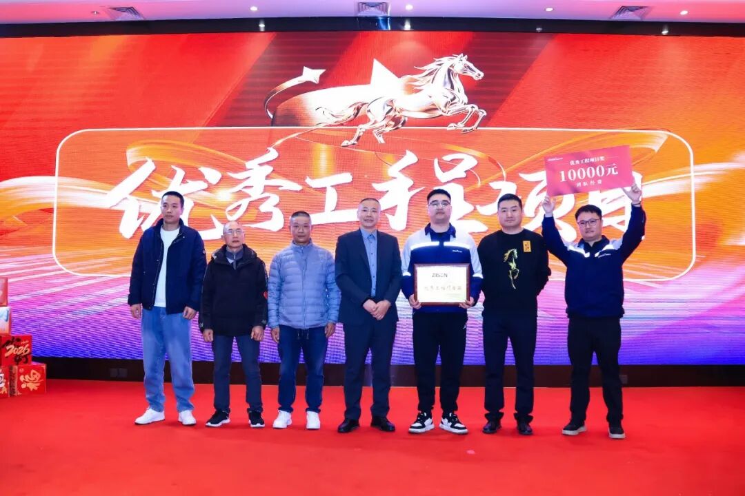 6W1A0401 [最大宽度 2400 最大高度 1800].jpg