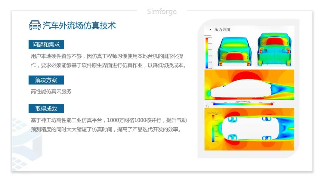 参会预告｜神工坊®确认参加第四届全国气动噪声及控制技术学术会议
的图3