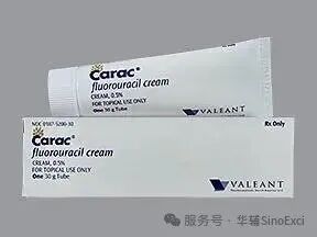 6cc4b28c-a0bc-4ba4-b654-09507988801d.jpg