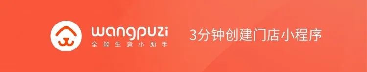 未命名 (22).jpg