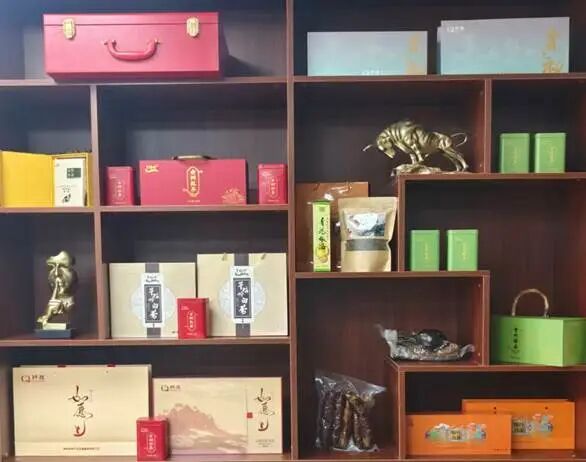 微信图片_20260130194929_125_499