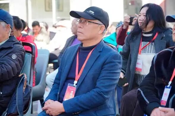 微信图片_20260130194925_120_499