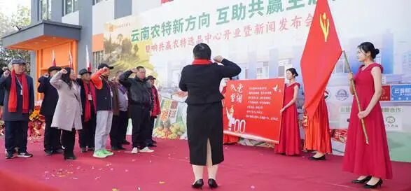 微信图片_20260131144051_127_499