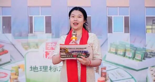 微信图片_20260130194926_121_499