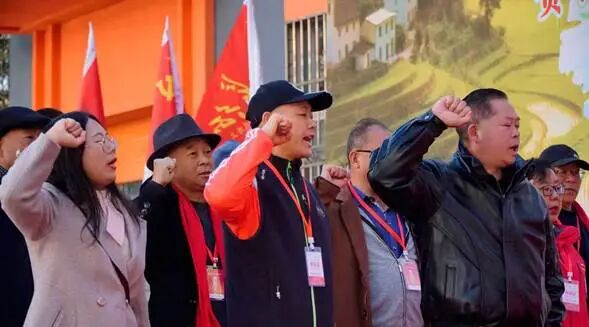 微信图片_20260130194921_115_499