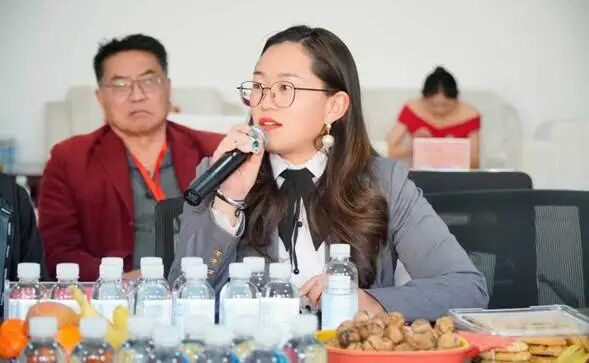 微信图片_20260130194917_110_499