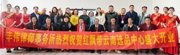 微信图片_20260130194913_105_499