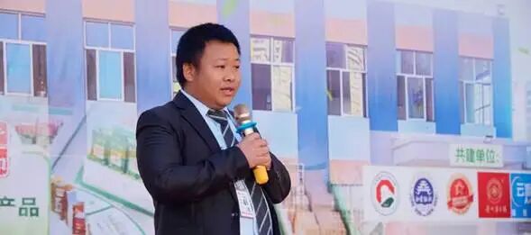 微信图片_20260130194923_118_499