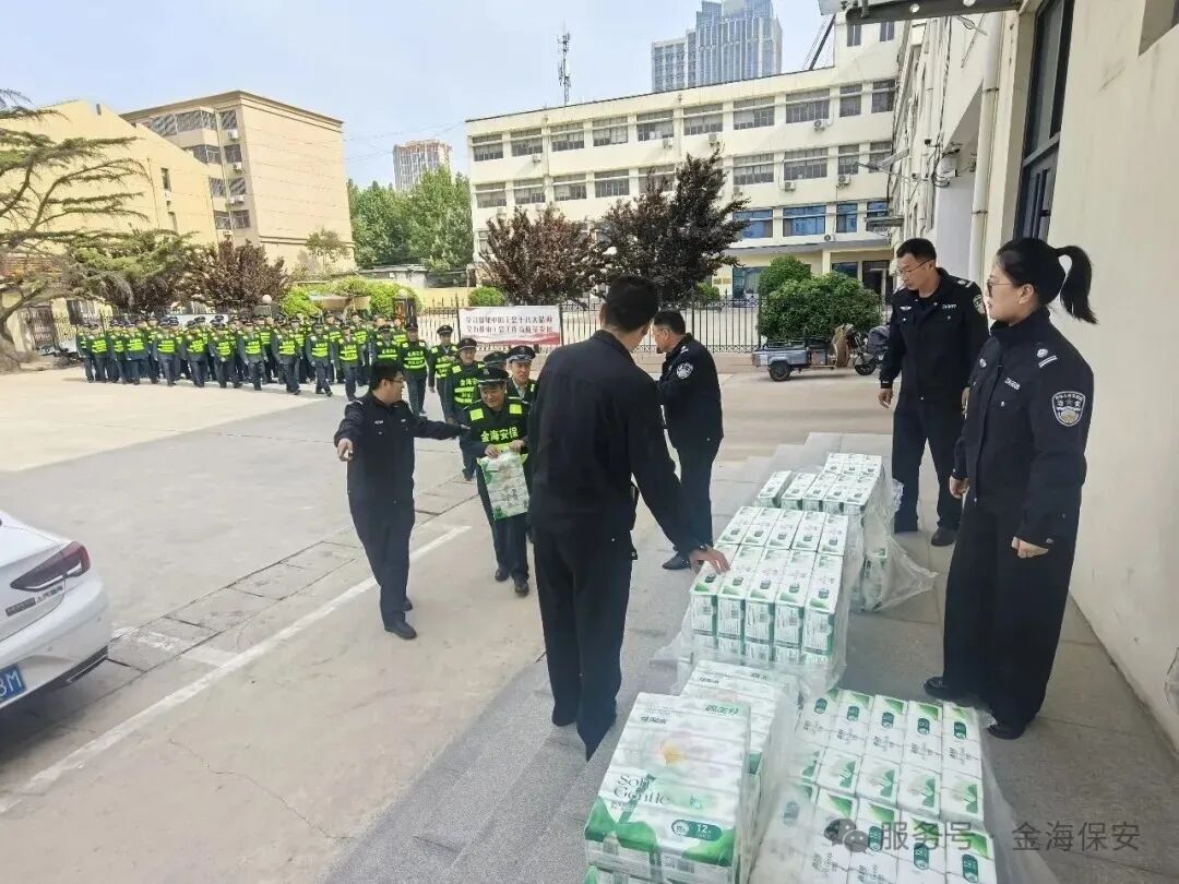 微信图片_20260427173257_98_48