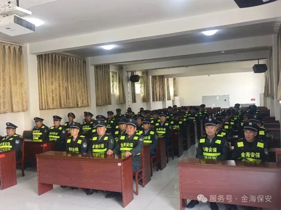 微信图片_20260427173251_92_48