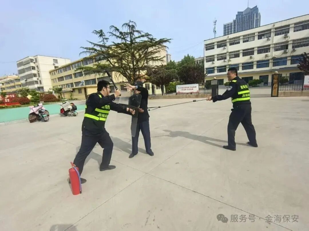 微信图片_20260427173255_96_48