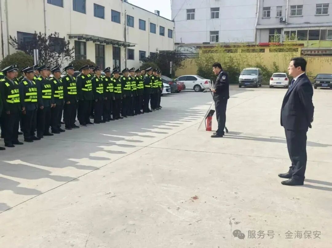 微信图片_20260427173253_94_48
