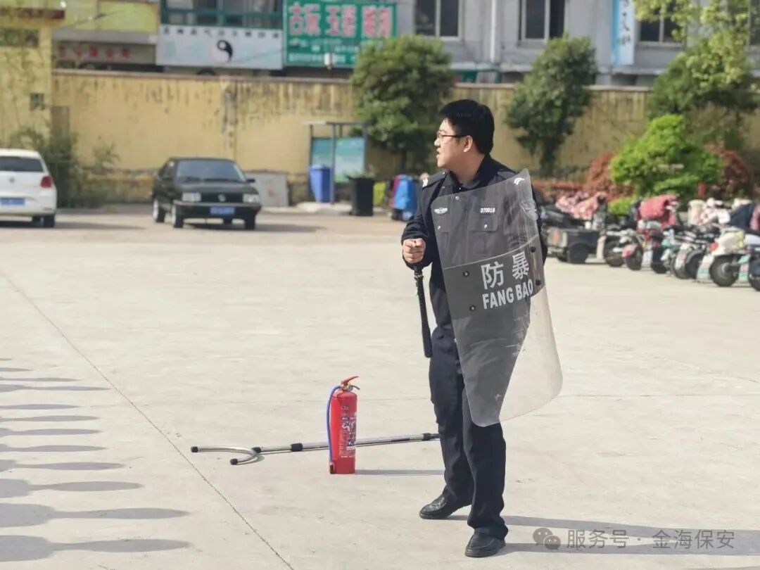 微信图片_20260427173254_95_48