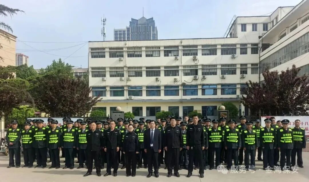 微信图片_20260427173258_99_48