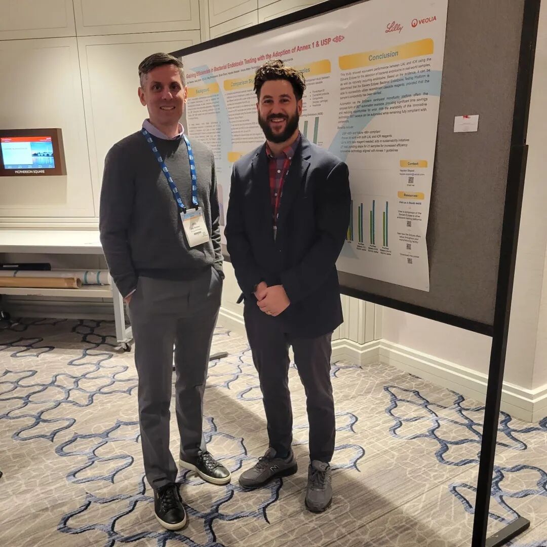 鱟試劑與新型重組級聯(lián)試劑（rCR）對細(xì)菌內(nèi)毒素檢測結(jié)果的比較研究