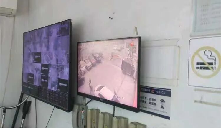 微信图片_20260513105936_54_487_副本.jpg