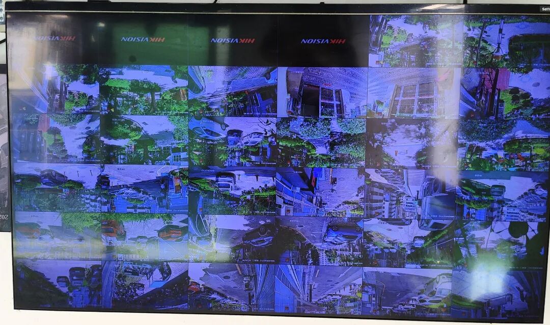 微信图片_20260513111456_79_487_副本.jpg