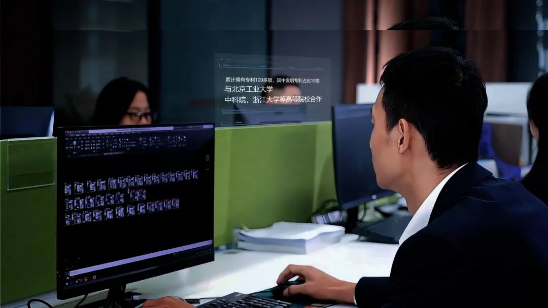 南安经销商郑占奕：三年蝶变，让金凯德的品牌之花在南安绽放