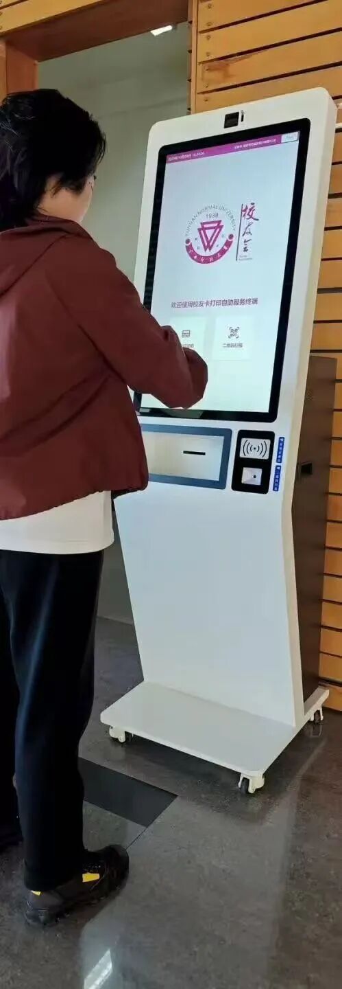 100A6