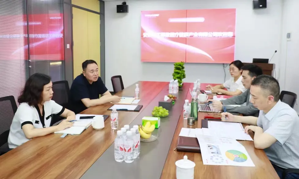 股权顶层设计微咨询 精准破解治理难题