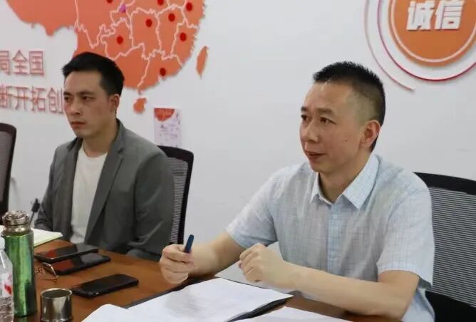 股权顶层设计微咨询 精准破解治理难题