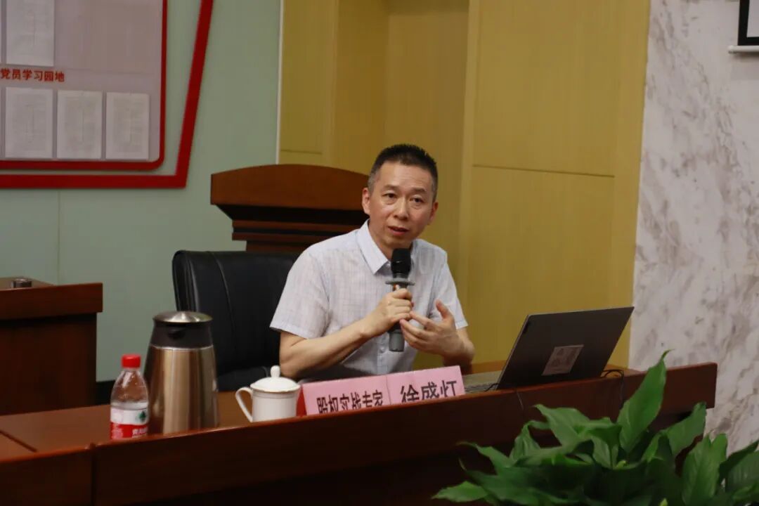 动态股权设计筑牢企业发展 