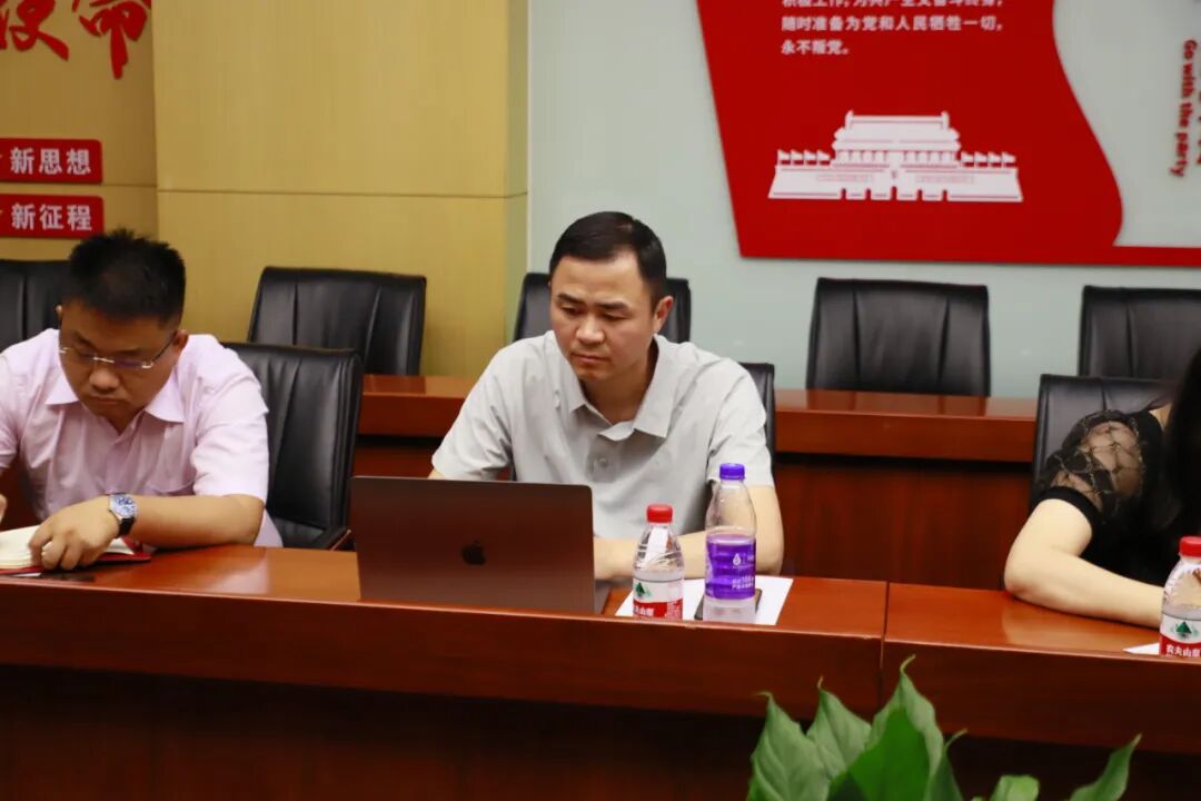 徐盛灯博士股权课程指导初创企业从0到1