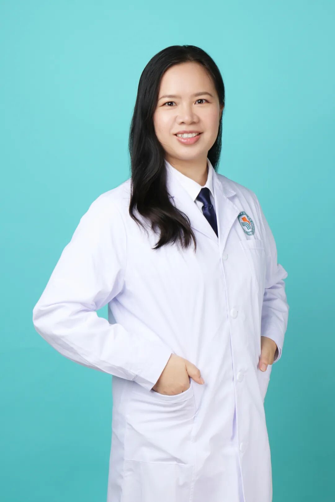 妇科脉冲怎么回事医路同行 专科指南丨妇科：为每位女性铺设健康花期之路_https://www.jmylbn.com_新闻资讯_第8张