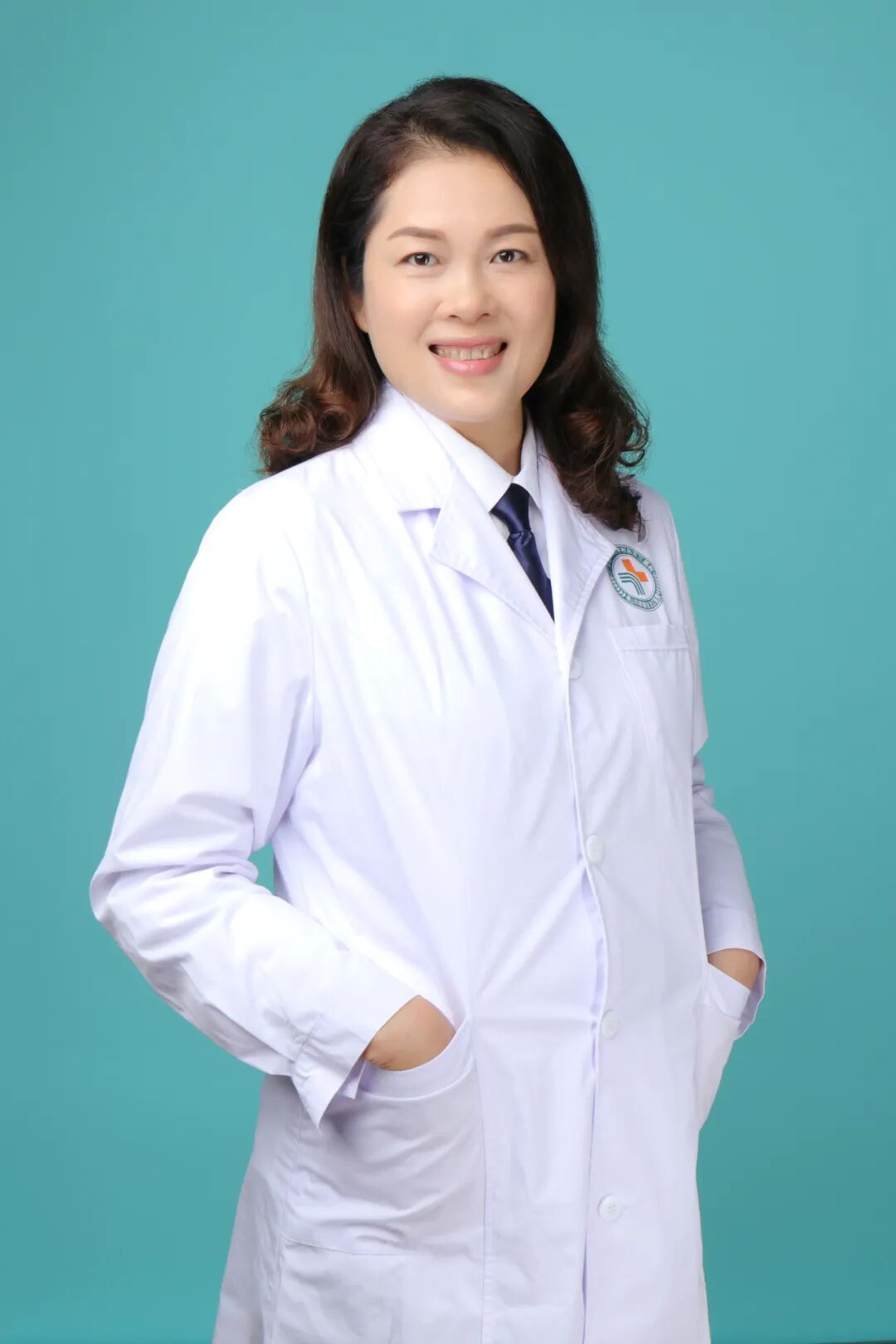 妇科脉冲怎么回事医路同行 专科指南丨妇科：为每位女性铺设健康花期之路_https://www.jmylbn.com_新闻资讯_第11张