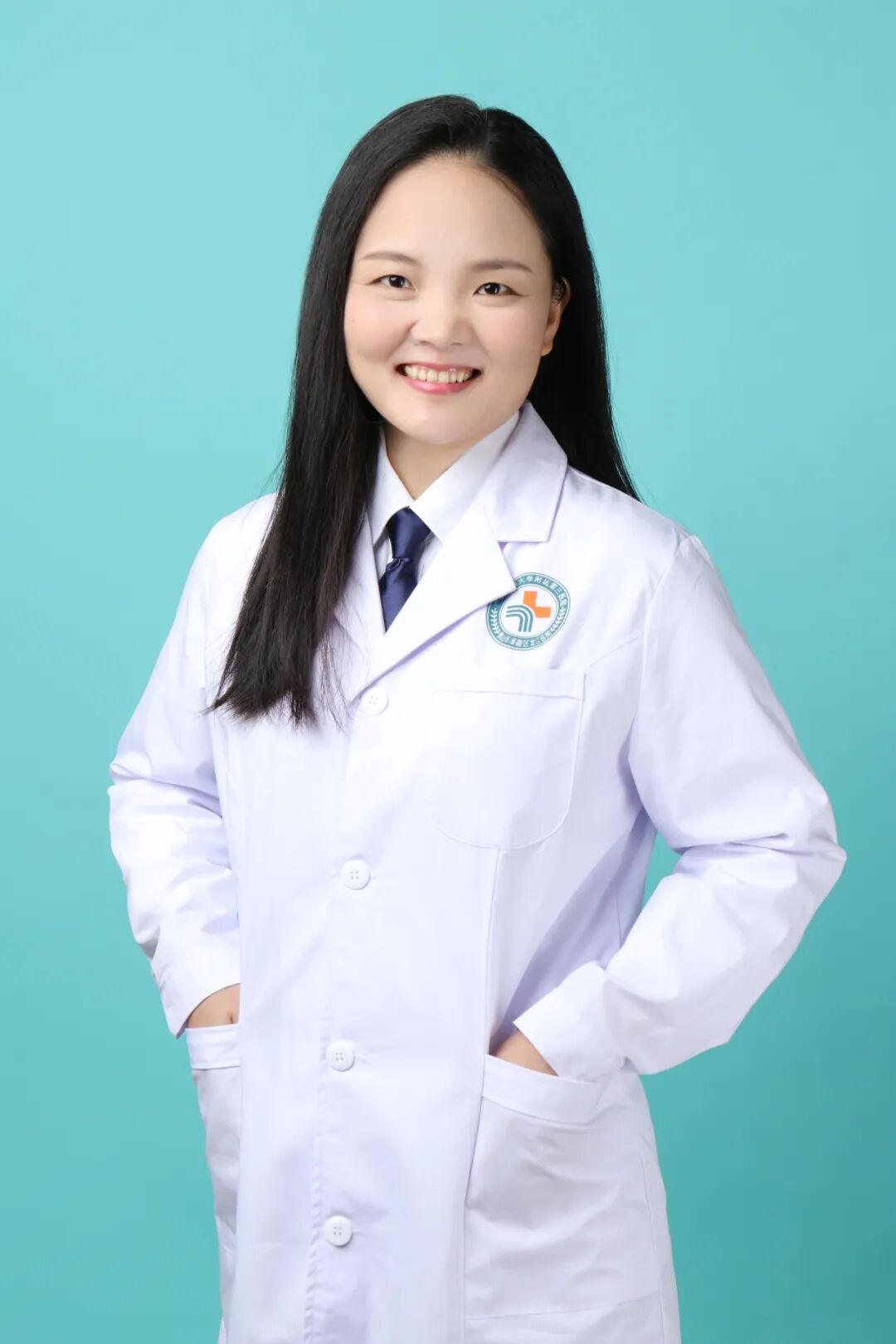 妇科脉冲怎么回事医路同行 专科指南丨妇科：为每位女性铺设健康花期之路_https://www.jmylbn.com_新闻资讯_第10张