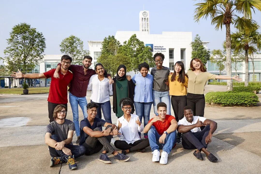 7 international students.jpg