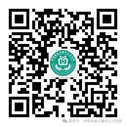 qrcode_for_gh_d1009c8f32e2_430.jpg