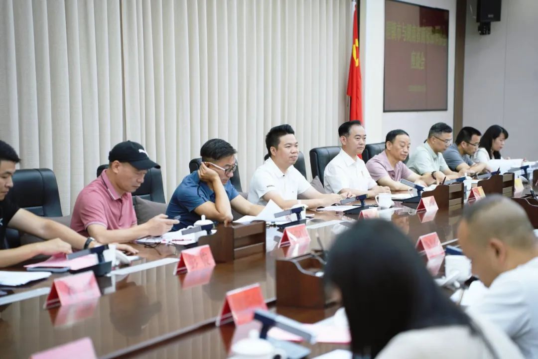 微信图片_202508140853191.jpg