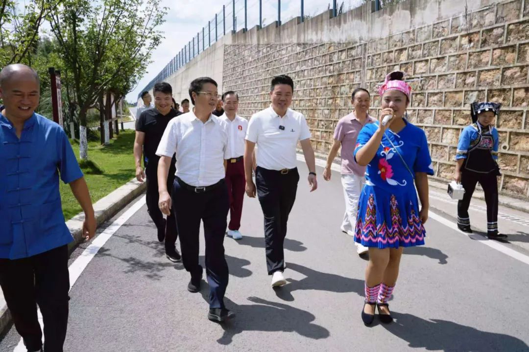 微信图片_202508140853194.jpg