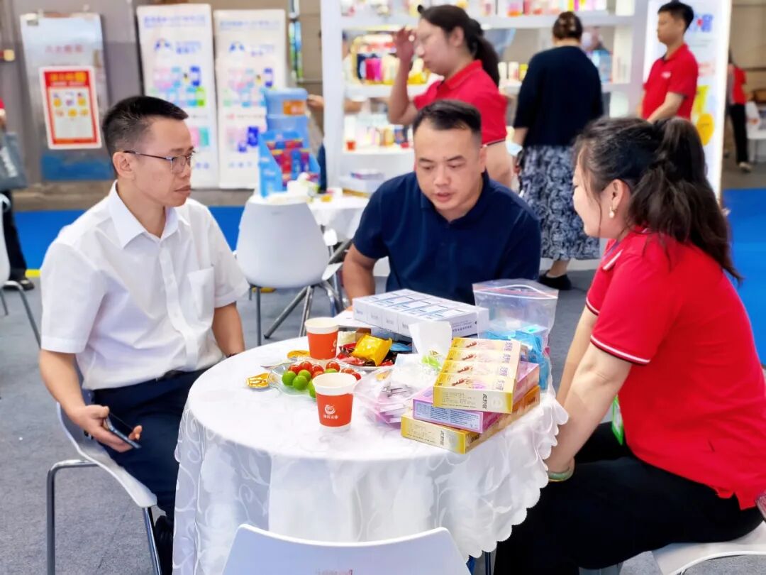 当药店开始“经营人”：非药品类的增量密码藏在哪5.jpg