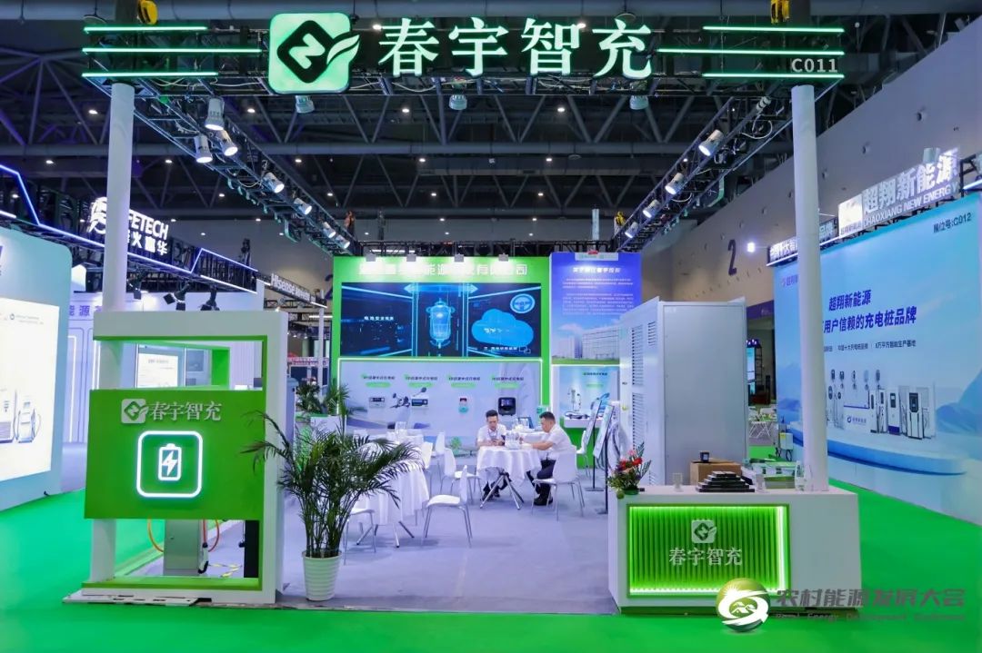 aadb7ac4882c2a0ef92715d29ee999bb.jpg