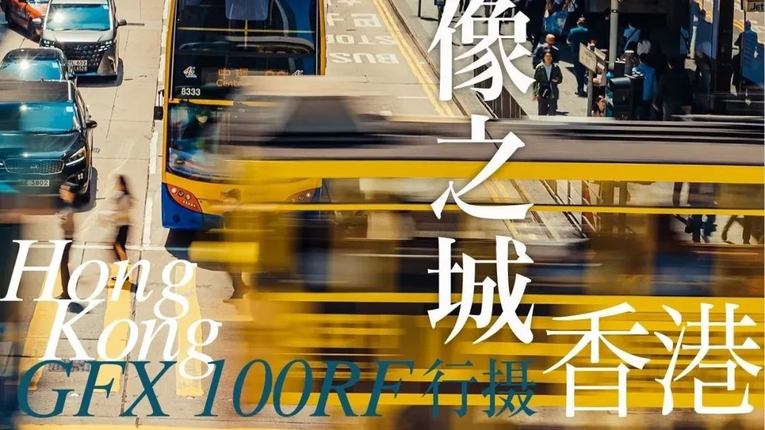 文章封面
