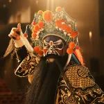 文章封面