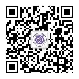 岳阳广济医院互联网LOGO.jpg?x-bce-process=image/interlace,i_progressive/format,f_auto/quality,Q_100