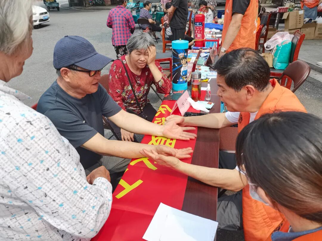 微信图片_20260602101916.jpg