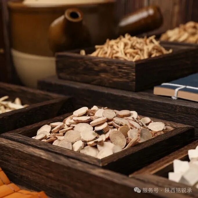 液相检测器怎么选(图16)