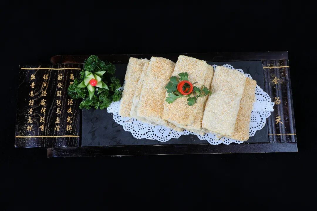 马厂酥笏牌.jpg