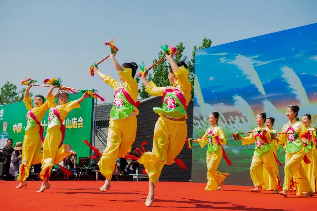 明光滁州市级非遗柳巷钱杆子.jpg